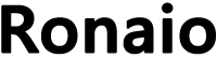 Ronaio