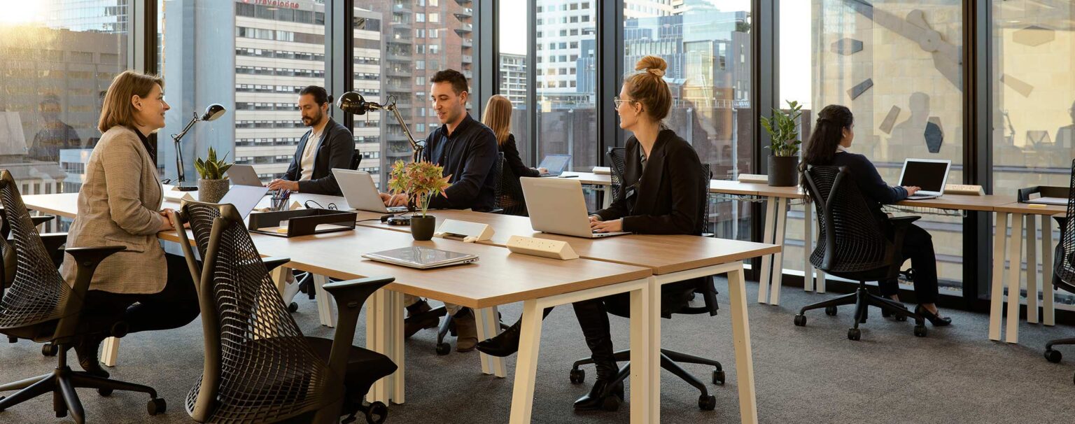 Ronaio Editorial Board