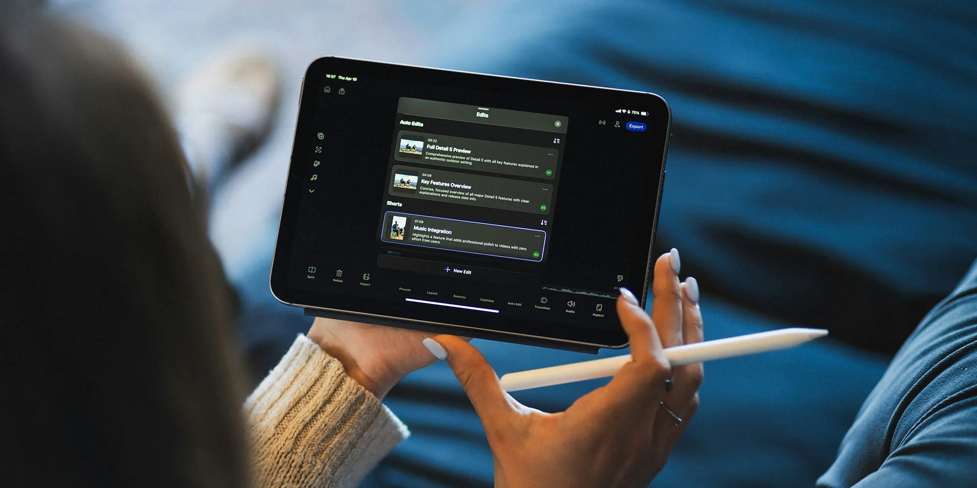 Foldable Iphone Apple Pencil Material Mechanics Of Foldable Iphone Apple Pencil Integration