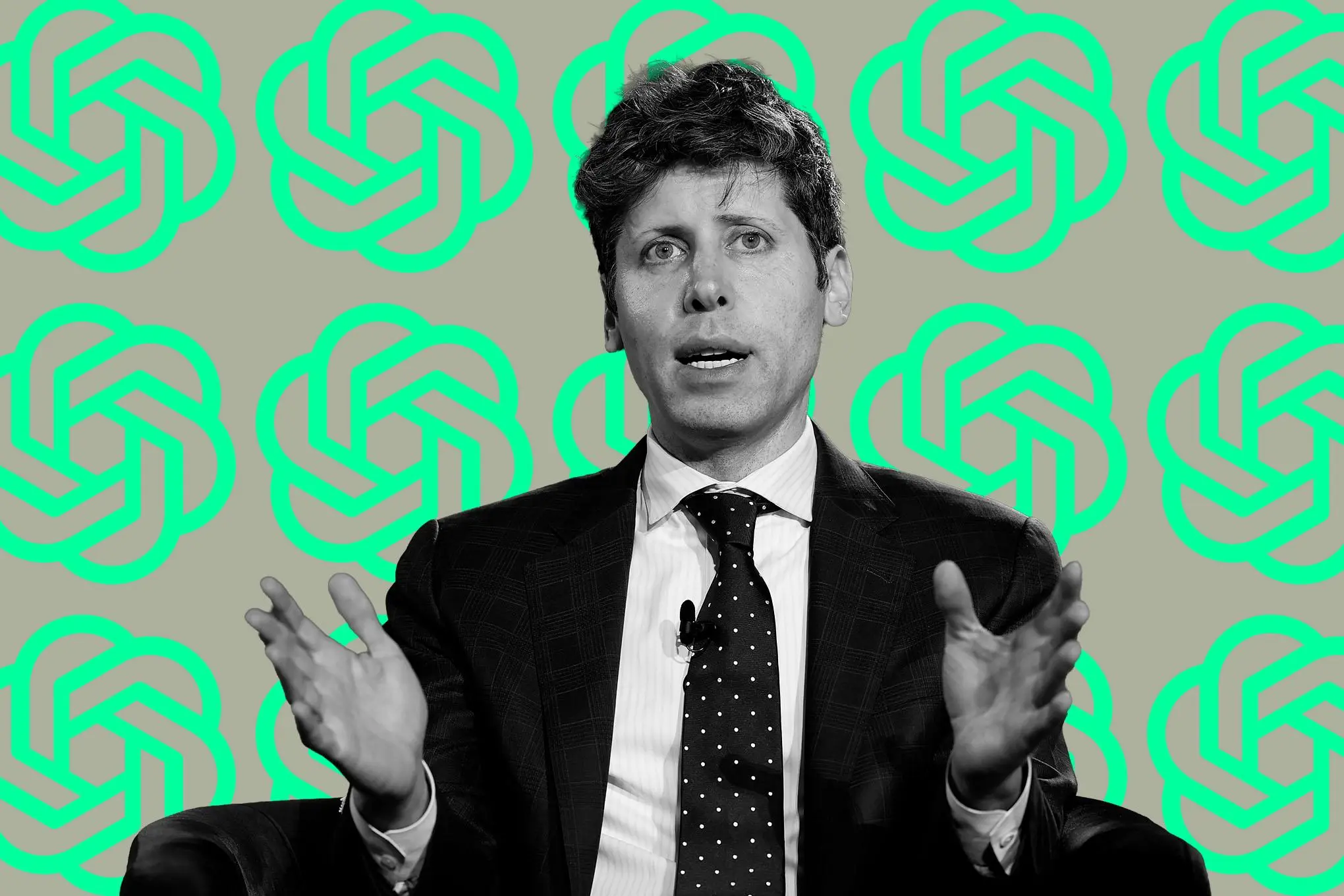 Openai Ipo Strategy Evaluating The Long-Term Openai Ipo Strategy