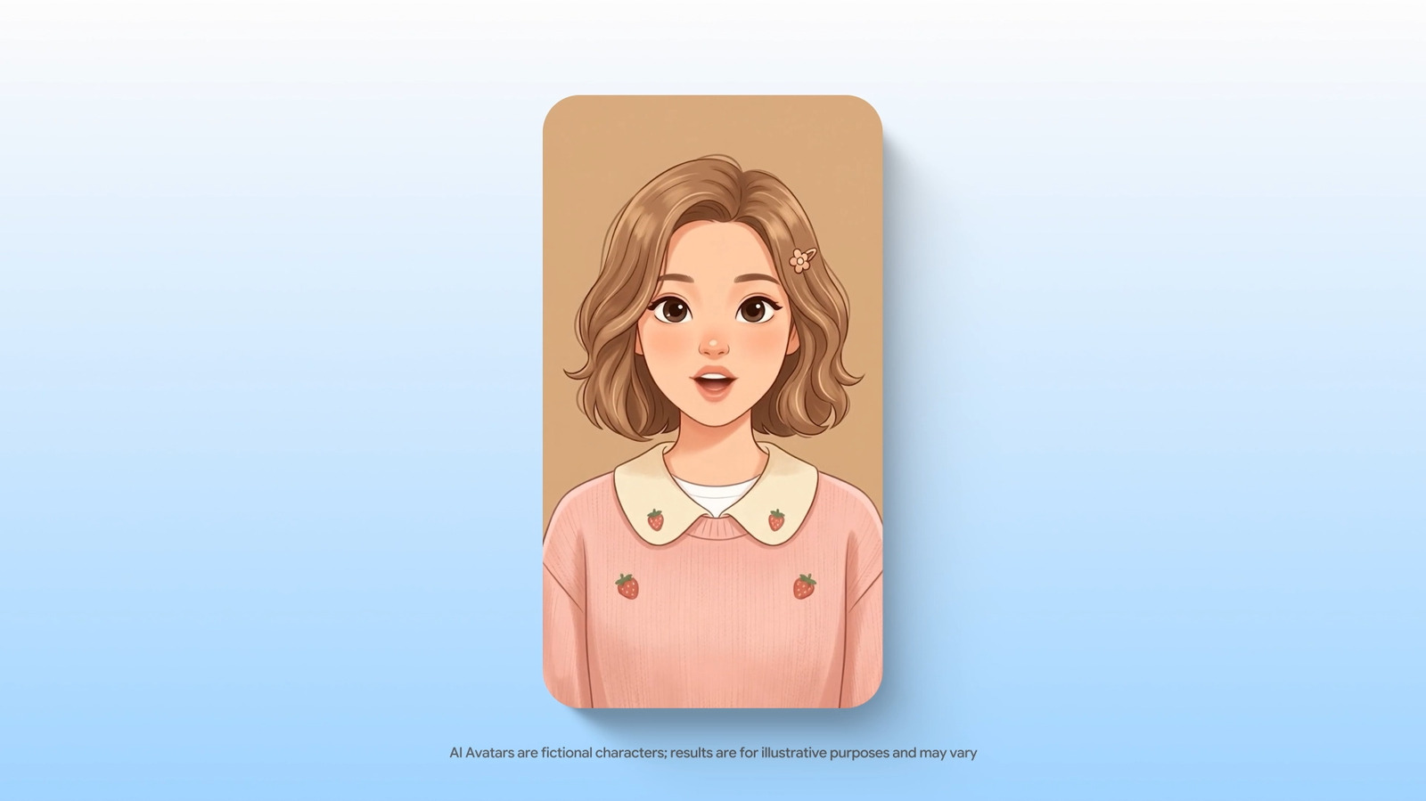 How Gemini 3.8 Live Integrates Real-Time Visual Personas