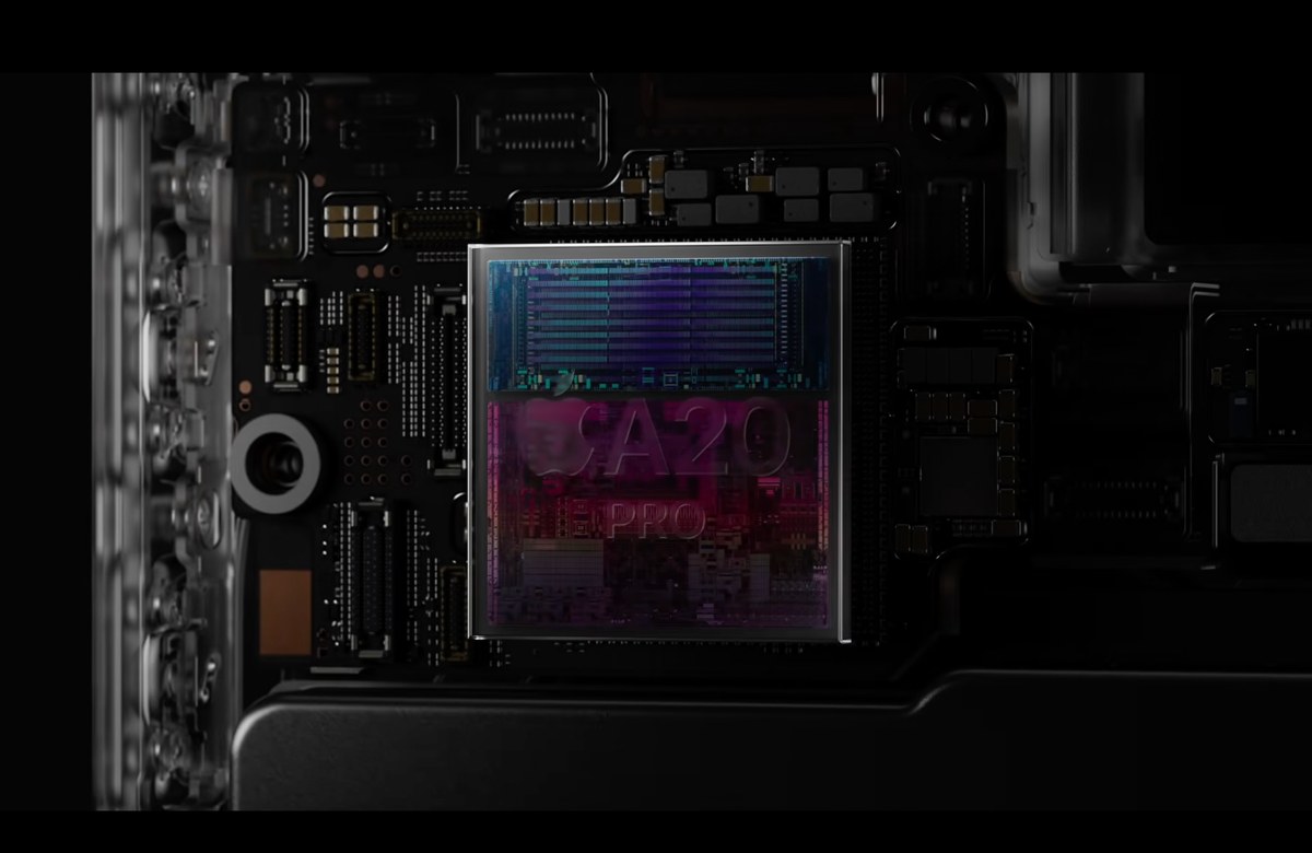 Does The Apple A20 Pro Benchmark Alter Desktop Silicon? 2 Decoding The Apple A20 Pro Benchmark Architecture