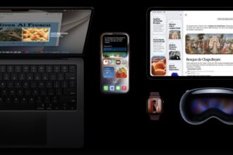 Apple Ios 27 And Macos 27 Golden Gate Interface Featuring Siri Ai Architecture And Liquid Glass Opacity Settings