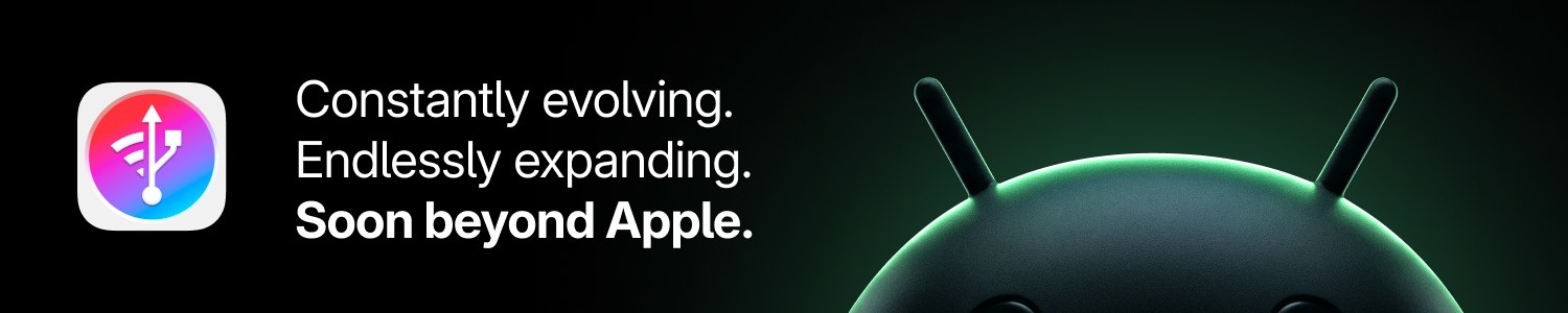 How Will Iphone Duo Ipad Overlap Shift Apple Strategy? 2 Iphone Duo Ipad Overlap Evaluating The Iphone Duo Ipad Overlap In Daily Portability