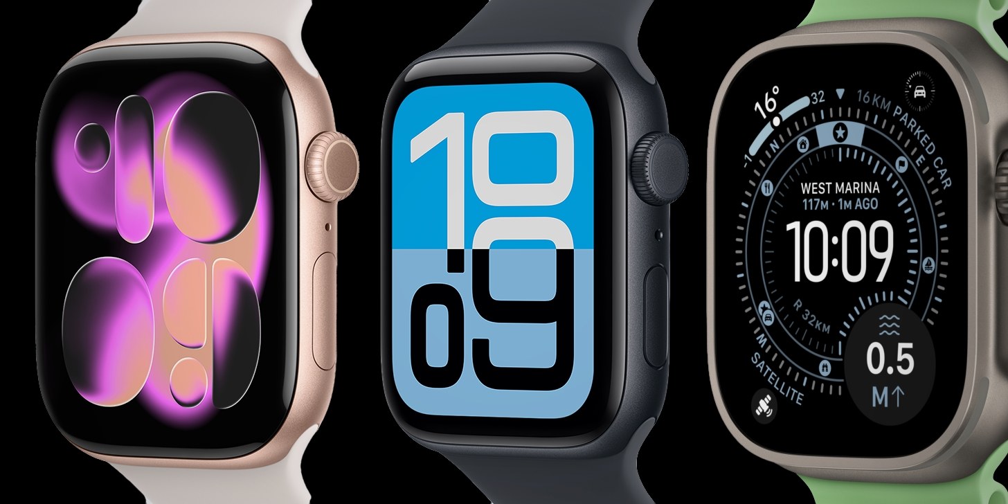 Apple Watch Ambient Ai Recap The Mechanics Of On-Device Context Logging