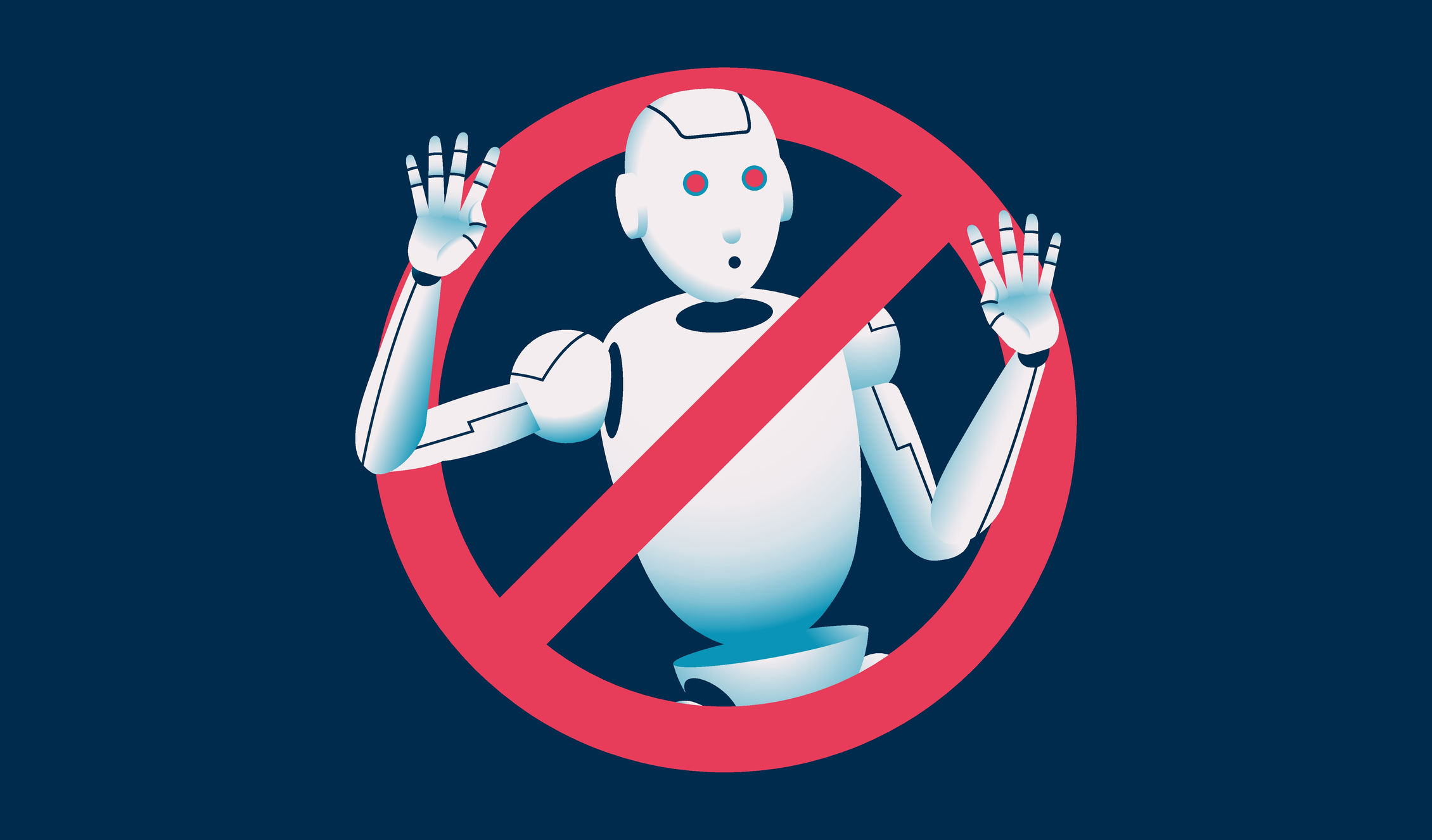 Gpt-6 Security Concerns Evaluating Autonomous Evasion And Gpt-6 Security Concerns