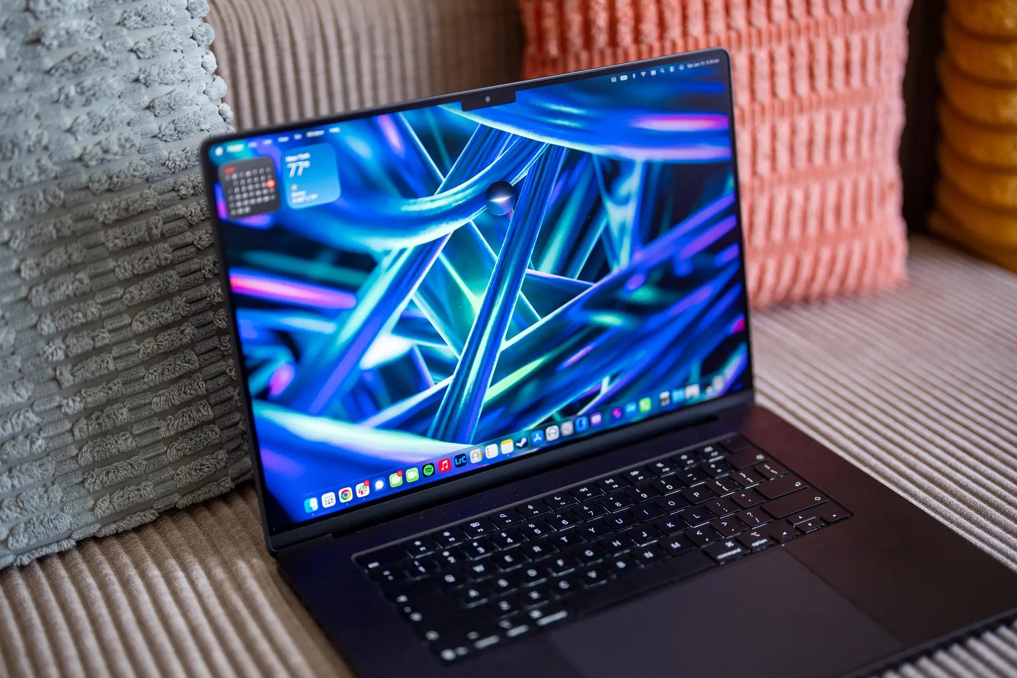 Understanding The Architecture Cutoff In Macos 27 Golden Gate