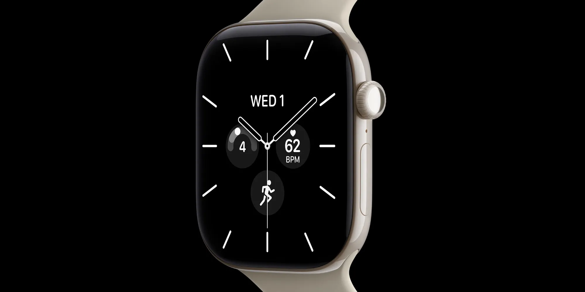 Is The Apple Watch Series 12 Upgrade Worth Considering? 2 Architectural Shifts Driving The Apple Watch Series 12 Upgrade
