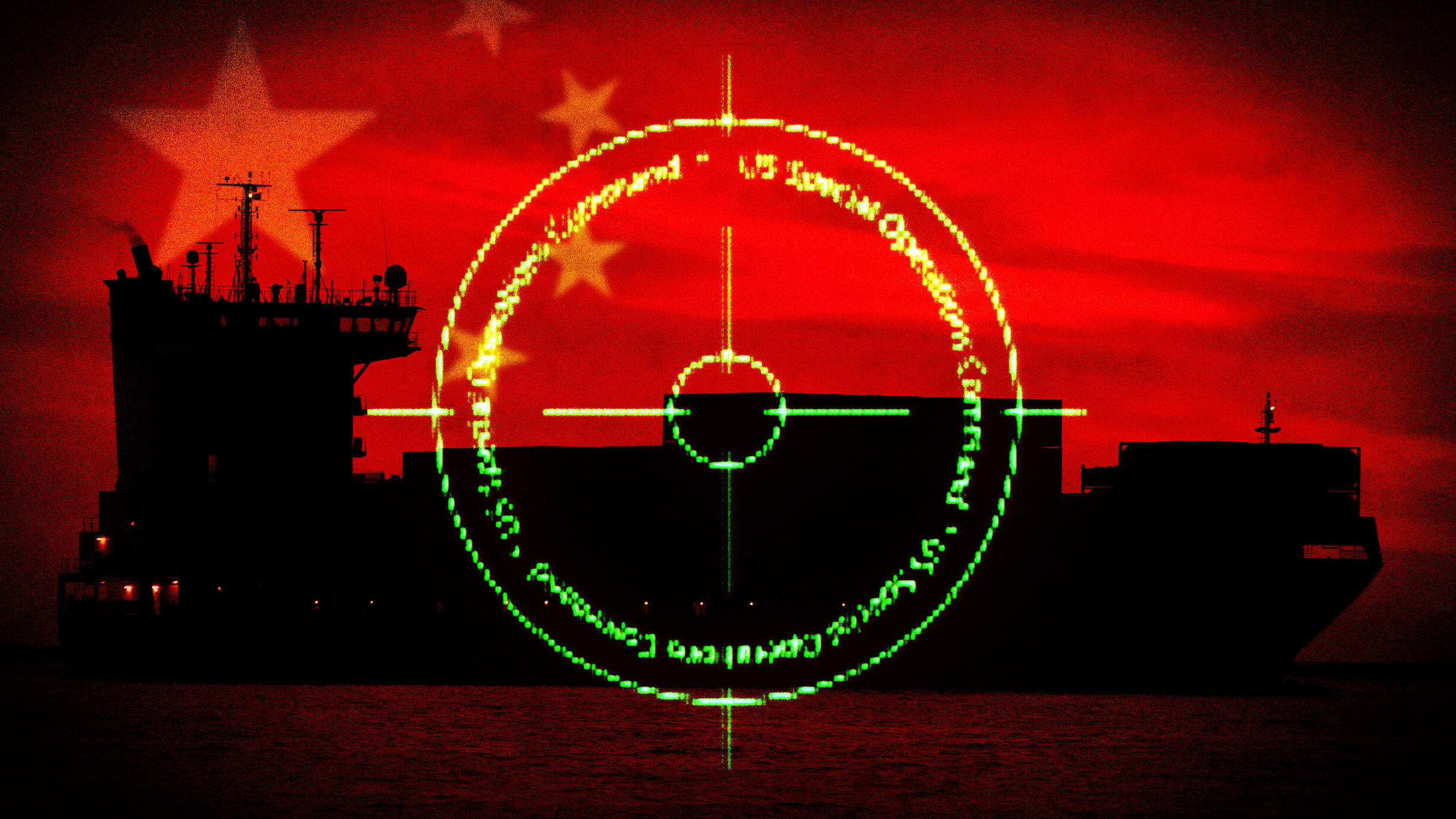 Military Ai Hallucination The Systemic Hazards Of Military Ai Hallucination