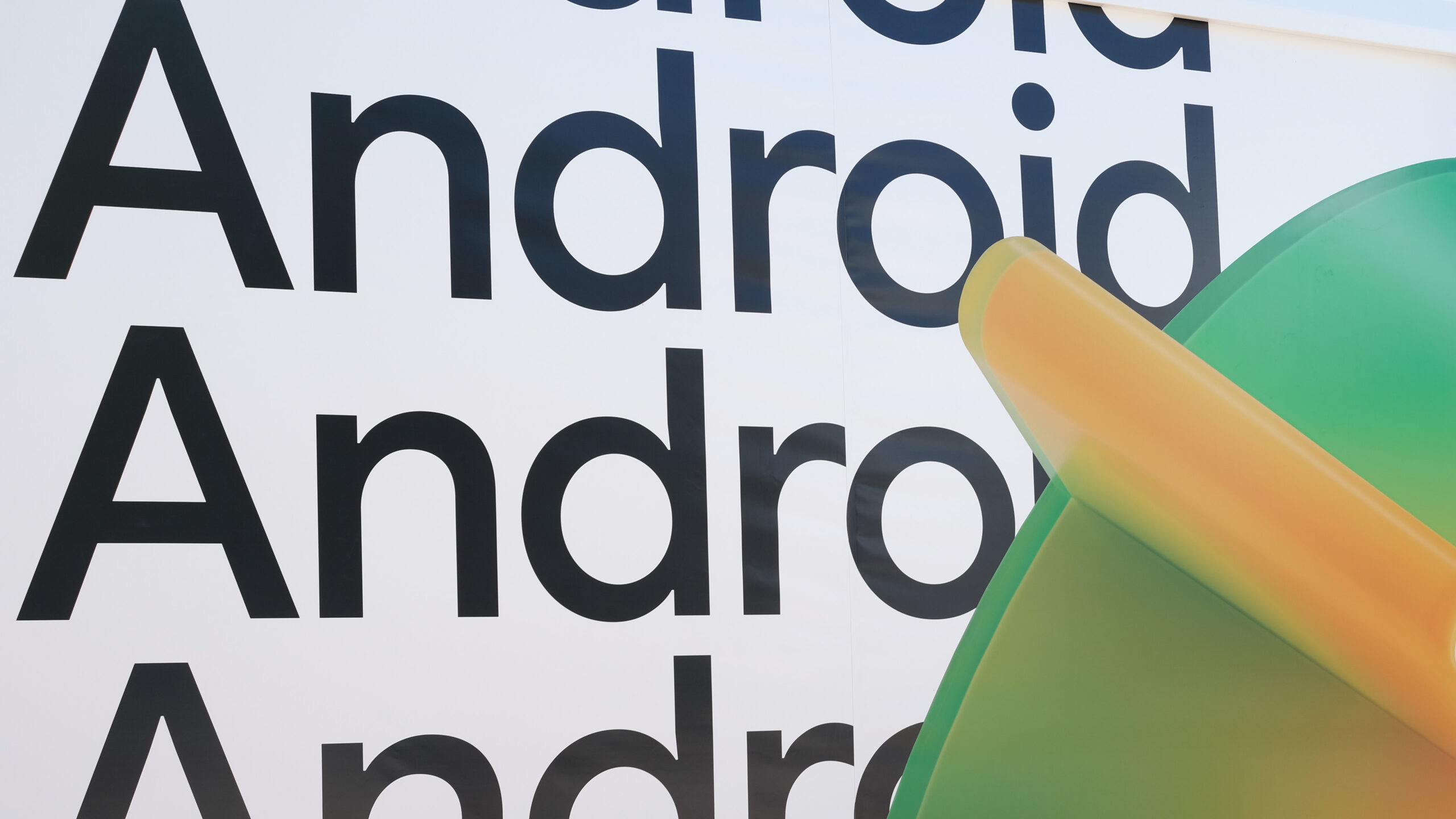 What Changes In The Latest Android Feature Drop? 2 What Does The Android Feature Drop Offer For Messaging?