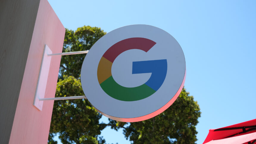 Digital Advertising Network Server Concept Illustrating Ad Exchange Auctions And Regulatory Remedies